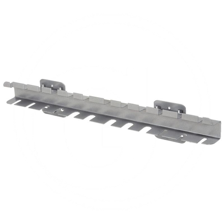 KS Tools Screwdriver holder f.12pcs, 150x55mm