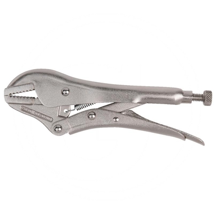 KS Tools Self grip wrench, 175mm