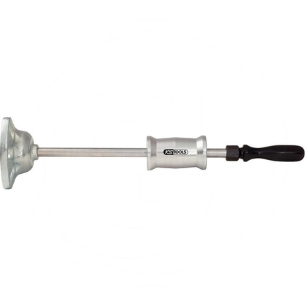 KS Tools Slide hammer hub puller, 100-150mm