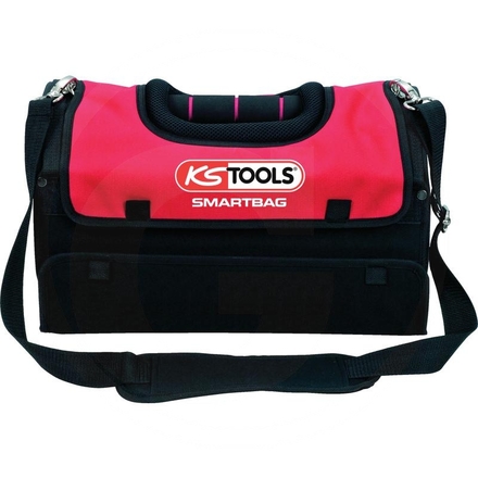 KS Tools SMARTBAG universal tool bag