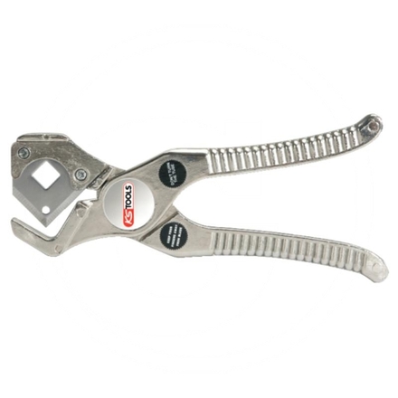 KS Tools Spare blades f.hose cutter