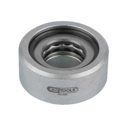 KS Tools Special adaptor with thrust bearing