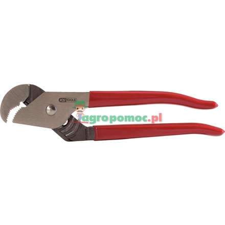 KS Tools Special pipe wrench, 242mm