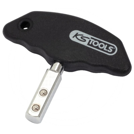 KS Tools T-grip, 3/8"