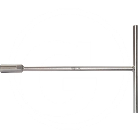 KS Tools T-handle box wrench, 13mm