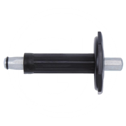 KS Tools Tapware assembly and dismantling set