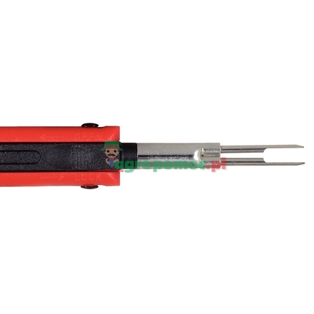 KS Tools Terminal extract tool, LSK 8mm