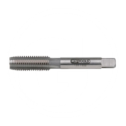KS Tools Thread drill, M9x1.25