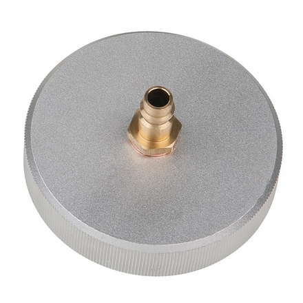 KS Tools Threaded adaptor G75