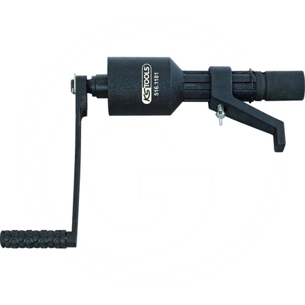 KS Tools Toque multiplier, 1:64