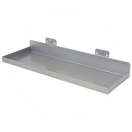 KS Tools Tray without partition, 450x150mm