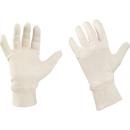 KS Tools Under gloves, 260mm