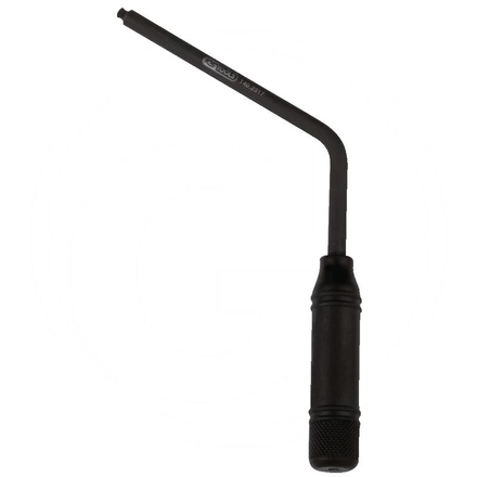 KS Tools Uni Airbag unlocking tool