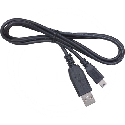 KS Tools USB data cable