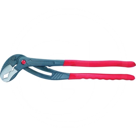KS Tools Water pump pliers "Quattro Grip" 400 mm