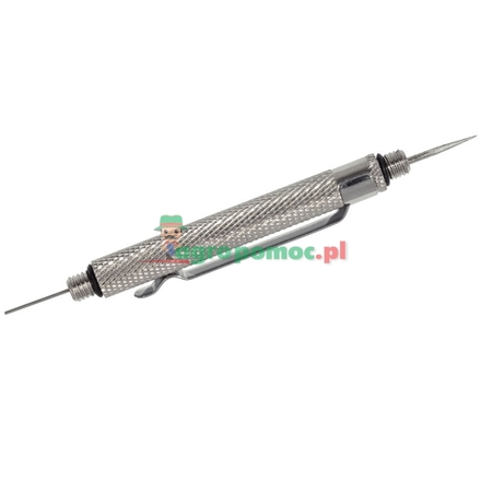 KS Tools Windscreen washer cleaning tool