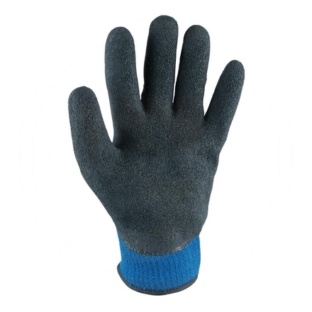 KS Tools Winter gloves, L