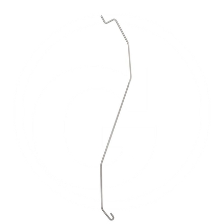 KS Tools Wire catches H f.150.1630