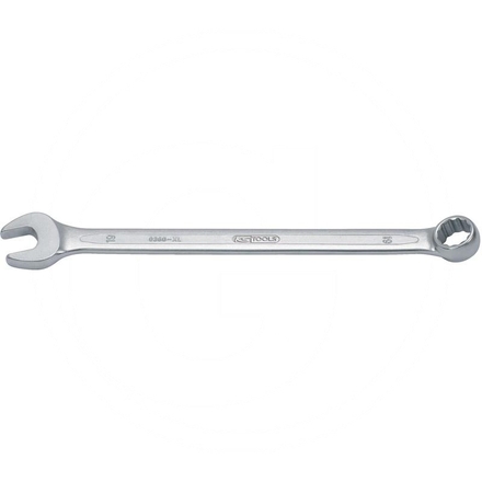 KS Tools XL Combination spanners, offset,14mm