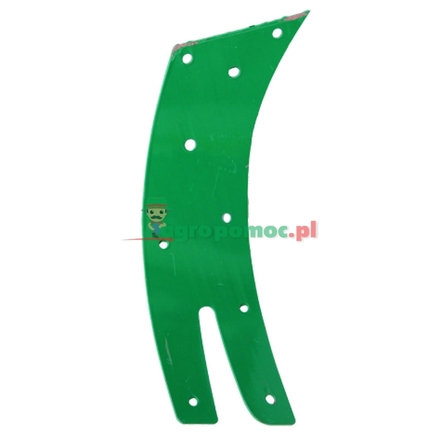 Kverneland Holding device | 073352