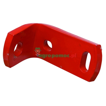 Kverneland Holding device | 073807R