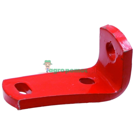 Kverneland Holding device | 073808R