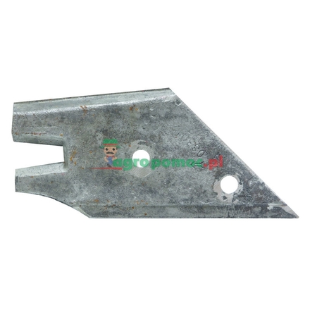 Kverneland Holding device | 083013R