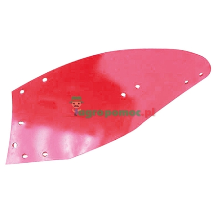 Kverneland Mouldboard | 073224