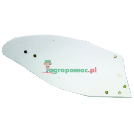 Kverneland Mouldboard | 073279R