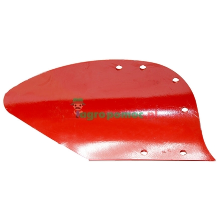 Kverneland Mouldboard | 084243