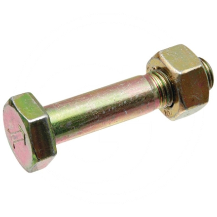 Kverneland Shear bolt | 035055
