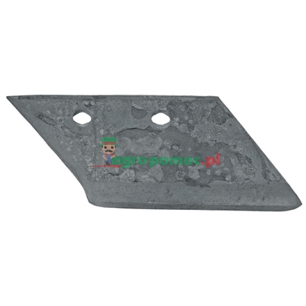 Kverneland Skimmer share | 056873