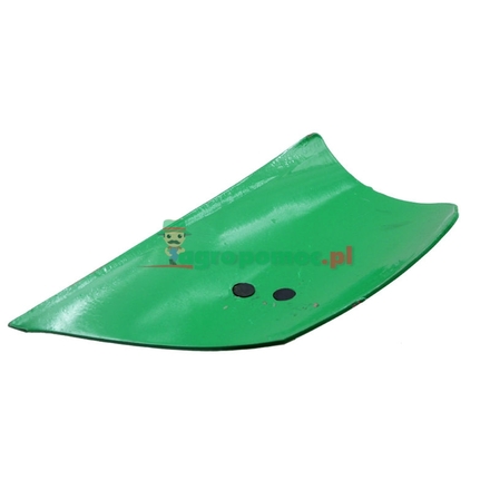 Kverneland Skimmer share | 066810R