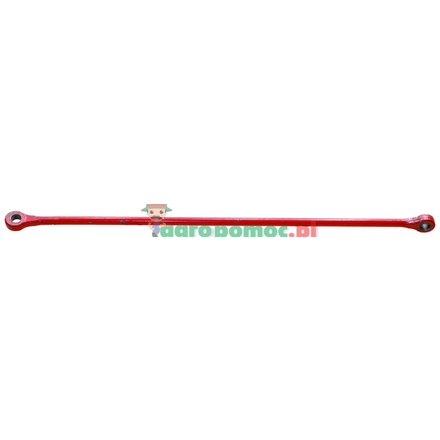 Kverneland Spindle rod | 067070R