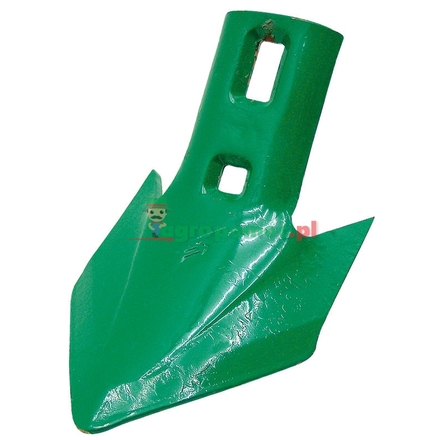 Kverneland Turbo share | 193568