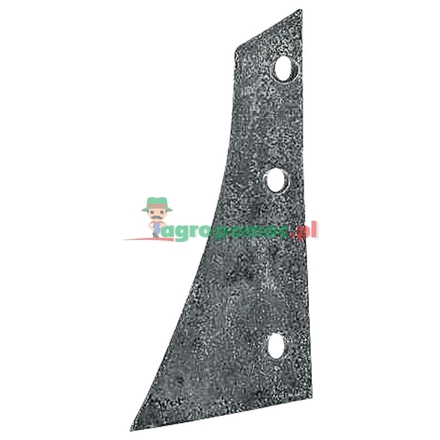 Kverneland Wear part | 073242