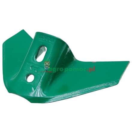 Kverneland Wing share | 193617