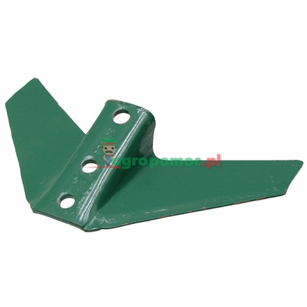 Kverneland Wing share | 301123R