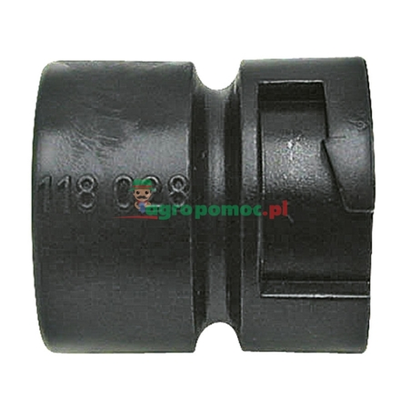 Lechler Adaptor | 095009000798