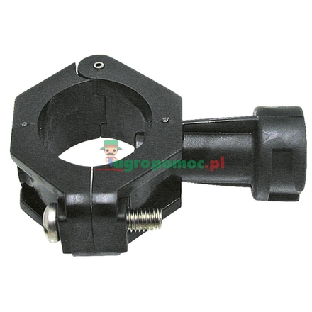Lechler Assembly clamp | 09000351KA