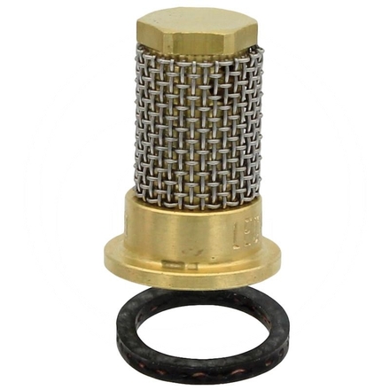 Lechler Ball valve | 0652613000