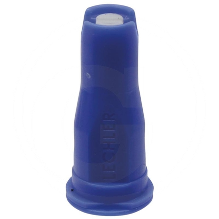 Lechler Injector nozzle ceramic | 6I2407C800002
