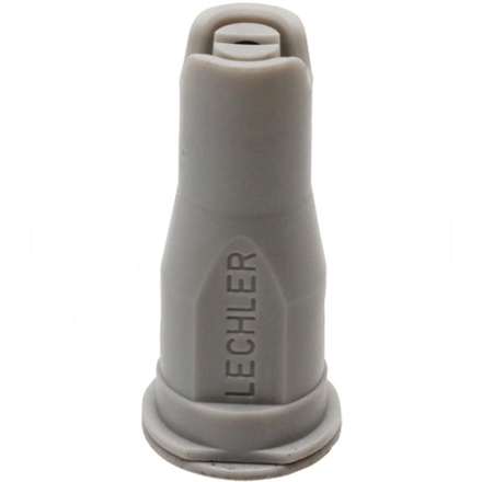 Lechler Injector nozzle ceramic