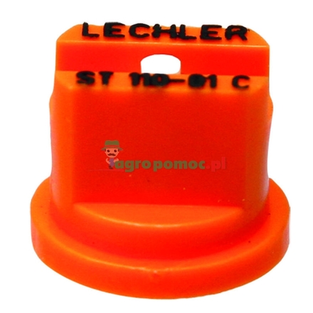 Lechler Nozzle 110° | ST110-01C
