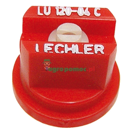 Lechler Nozzle 120° | LU120-04C