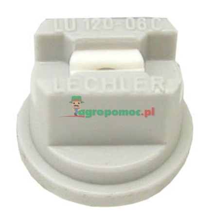Lechler Nozzle 120° | LU120-06C