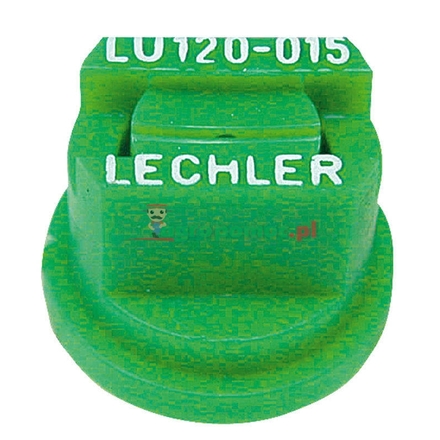 Lechler Nozzle | LU120-015