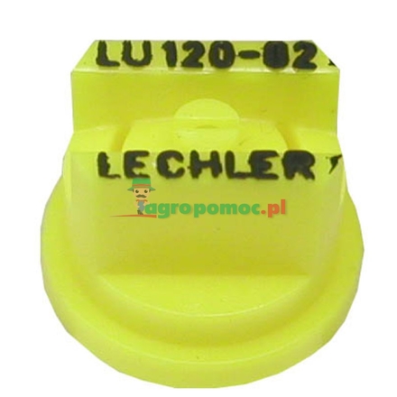 Lechler Nozzle | LU120-02