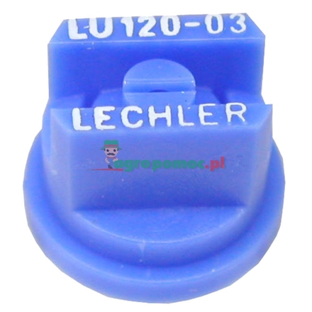 Lechler Nozzle | LU120-03