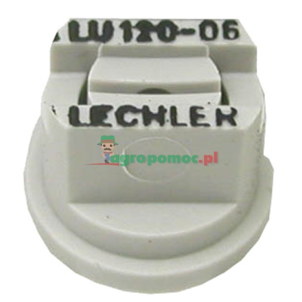 Lechler Nozzle | LU120-06